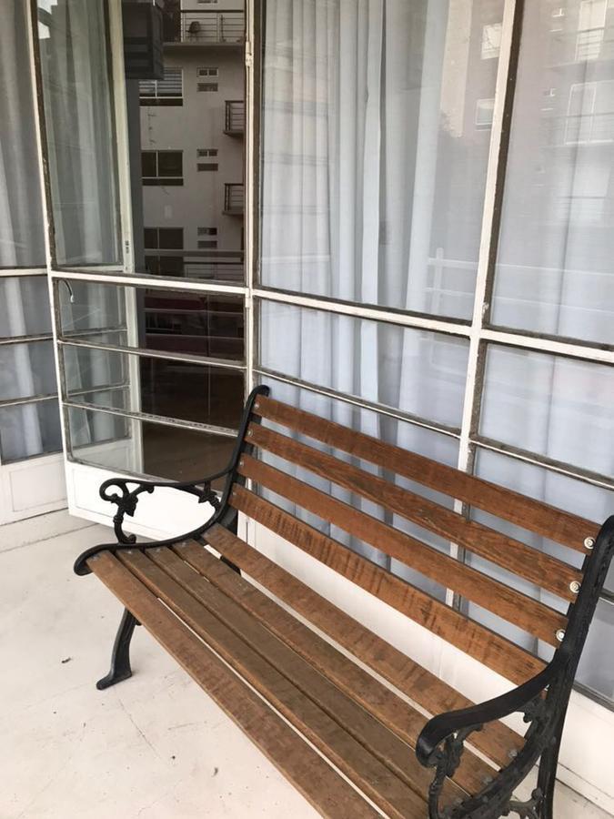 멕시코 시 Departamentos Panuco 아파트 외부 사진