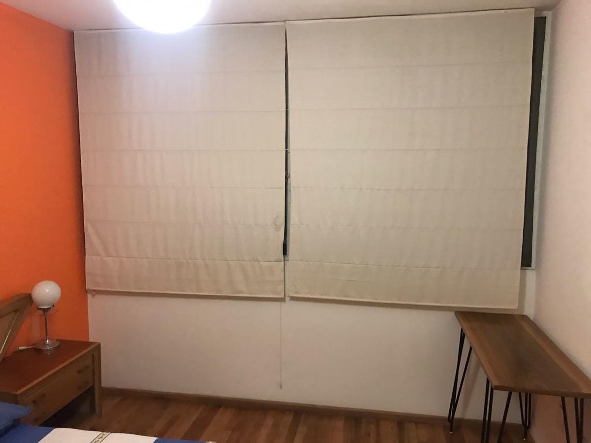멕시코 시 Departamentos Panuco 아파트 외부 사진