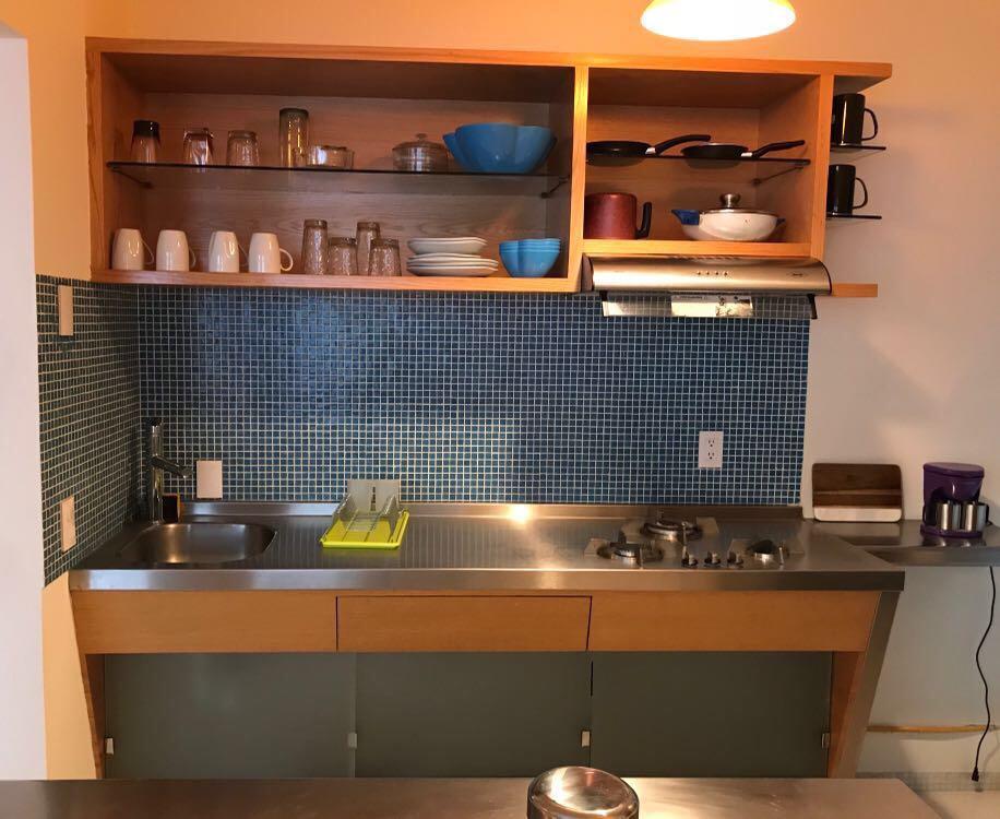 멕시코 시 Departamentos Panuco 아파트 외부 사진