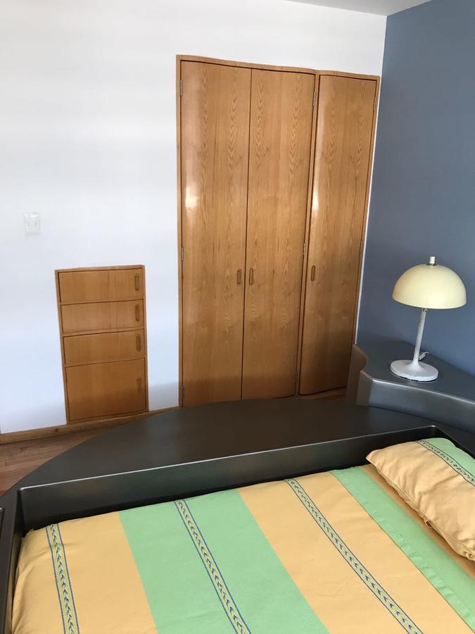 멕시코 시 Departamentos Panuco 아파트 외부 사진